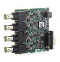 NI / EMERSON 782718-01