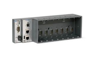 NI / EMERSON 783170-01