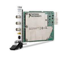 NI / EMERSON 783591-03