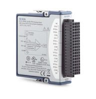 NI / EMERSON 783704-01