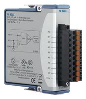 NI / EMERSON 783731-01