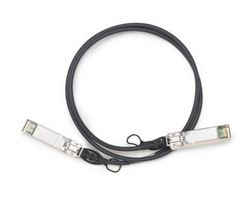 NI / EMERSON 784076-0R5