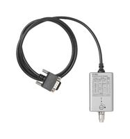 NI (NOW PART OF EMERSON) 784137-01 Screw Terminal Adapter, NI-9982F, 9218 DSUB Universal C Series Module