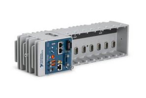 NI / EMERSON 784240-01