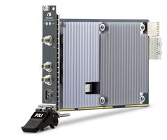 NI / EMERSON 785117-01