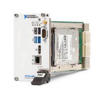 NI / EMERSON 785158-33