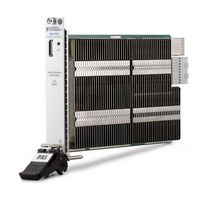 NI / EMERSON 785174-01