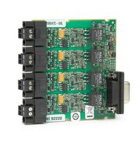 NI / EMERSON 785479-01