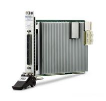 NI / EMERSON 785680-01