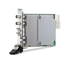 NI / EMERSON 785768-11