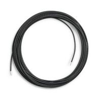 NI / EMERSON 787109-15
