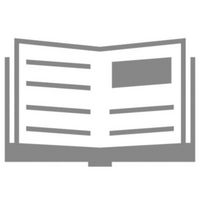 NI (NOW PART OF EMERSON) 910792-71 Software Engineering for Test Applications Course, On-Demand, 1 Years, English