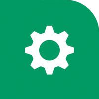 NI (NOW PART OF EMERSON) 778548-35 Test Software, Switch Executive, Base Edition, Deployment Use, Perpetual License, Download, Windows