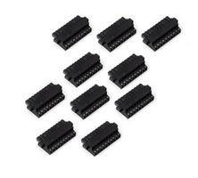 NI / EMERSON 779105-01