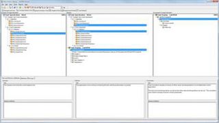 NI / EMERSON 779551-35WM Test Software, Requirements Gateway, Perpetual License, DVD, Windows