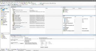 NI (NOW PART OF EMERSON) 779991-35 Test Software, TestStand Semiconductor Module, Debug/Deploy Use, Perpetual License, Download