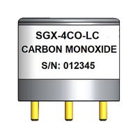 AMPHENOL SGX SENSORTECH SGX-4CO-LC
