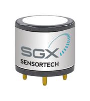 AMPHENOL SGX SENSORTECH SGX-4H2-1000