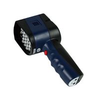 SHIMPO INSTRUMENTS ST-5100