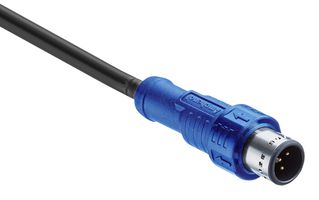 AMPHENOL LTW MC-050500-MM0-CPA10