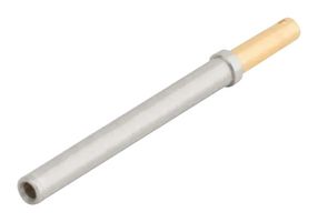 AMPHENOL SV MICROWAVE 2051-60001