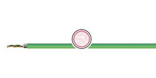 TKD KABEL 2003747-100F