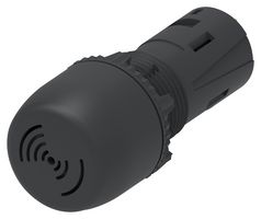 TE CONNECTIVITY - ALCOSWITCH IBE2212S