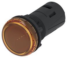 TE CONNECTIVITY - ALCOSWITCH ILE22110AOS
