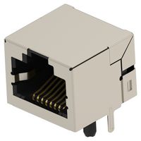 TE CONNECTIVITY 5-2501550-1