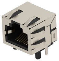 TE CONNECTIVITY 5-2501550-2