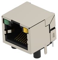 TE CONNECTIVITY 5-2501550-3