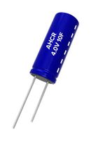 ABRACON AHCR-S04R0SA107Q