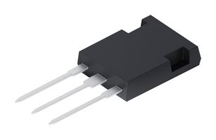 LITTELFUSE IXTX400N20X4 Power MOSFET, N Channel, 200 V, 400 A, 3300 µohm, PLUS-247, Through Hole