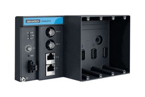 ADVANTECH IDAQ-974-A