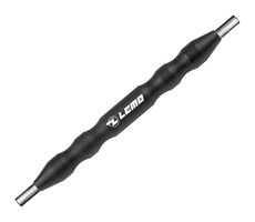 LEMO DCS.F2.035.PN Herramienta de Extracción, Lemo WST.KI.125.34 Fiber Optic Cleaning Kit
