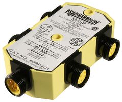 MOLEX / BRAD 1300600001