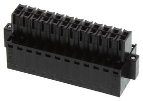 WEIDMULLER 1748260000