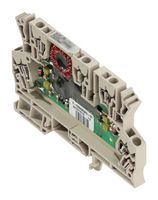 WEIDMULLER 8411190000