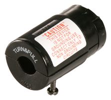 HUBBELL WIRING DEVICES HBL7484V