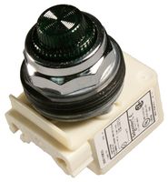 9001KP35G31 from Schneider Electric