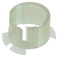 SCHURTER 0850.9242 Switch Accessory, Securing Clip
