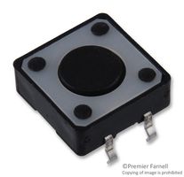 TE CONNECTIVITY - ALCOSWITCH FSM100.