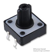 TE CONNECTIVITY - ALCOSWITCH FSM102