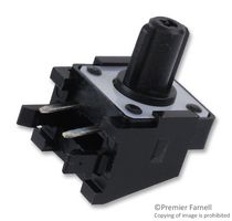TE CONNECTIVITY - ALCOSWITCH FSM104