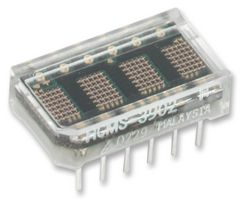 BROADCOM HCMS-3906