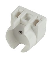 PRO ELEC LH263
