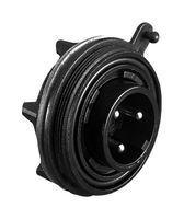 BULGIN LIMITED PX0727/P