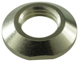 GRAYHILL 30C1023-1 Assembly Hardware, Grayhill Pushbutton Switches, Mounting Nut