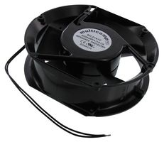 MULTICOMP MC21672