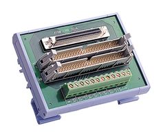 ADVANTECH ADAM-3968/50-AE